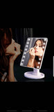 Magicno LED ogledalo za sminkanje - Magicno LED ogledalo za sminkanje