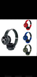 Bluetooth slušalice - Bluetooth slušalice
