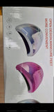 Uv led lampa za nokte Sun One 48w - Uv led lampa za nokte Sun One 48w