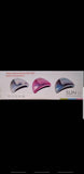 Uv led lampa za nokte Sun One 48w - Uv led lampa za nokte Sun One 48w