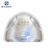 Uv led lampa za nokte Sun One 48w - Uv led lampa za nokte Sun One 48w