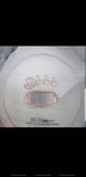 Lampa za nokte 118 v - Lampa za nokte 118 v
