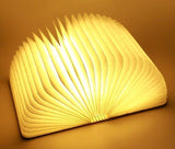 Knjiga Lampa - Book Lamp - Knjiga Lampa - Book Lamp