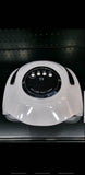 Lampa za nokte t9 120w - Lampa za nokte t9 120w