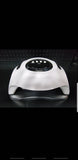 Lampa za nokte t9 120w - Lampa za nokte t9 120w