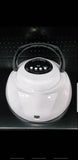 Lampa za nokte t9 120w - Lampa za nokte t9 120w