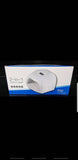 Lampa za nokte V50 168 w - Lampa za nokte V50 168 w