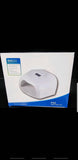 Lampa za nokte V50 168 w - Lampa za nokte V50 168 w