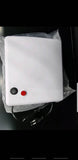 Lampa za nokte 36w - Lampa za nokte 36w