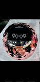 Lampa za nokte T3 120 vati - Lampa za nokte T3 120 vati