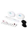 Set za pedikir Pedimate - Set za pedikir Pedimate