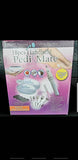 Set za pedikir Pedimate - Set za pedikir Pedimate
