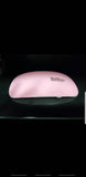 Sun mini led lampa za nokte