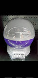 Star master noćna lampa projektor - Star master noćna lampa projektor - Ali tako