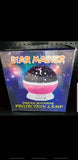 Star master noćna lampa projektor - Star master noćna lampa projektor - Ali tako