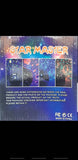 Star master noćna lampa projektor - Star master noćna lampa projektor - Ali tako