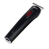 Trimer Rozia HQ-209 - Trimer Rozia HQ-209