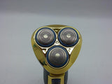 Brijac Nova NHC-868 - Brijac Nova NHC-868