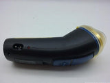 Brijac Nova NHC-868 - Brijac Nova NHC-868