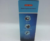 Brijac Nova NHC-868 - Brijac Nova NHC-868
