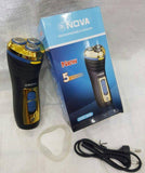 Brijac Nova NHC-868 - Brijac Nova NHC-868