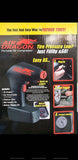 Vazdušni pištolj Air Dragon - Vazdušni pištolj Air Dragon