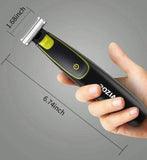 Trimer - Trimer za brijanje Rozia - Trimer - Trimer za brijanje Rozia