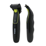 Trimer - Trimer za brijanje Rozia - Trimer - Trimer za brijanje Rozia