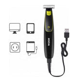 Trimer - Trimer za brijanje Rozia - Trimer - Trimer za brijanje Rozia