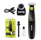 Trimer - Trimer za brijanje Rozia - Trimer - Trimer za brijanje Rozia