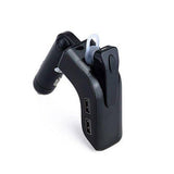 Stereo bluetooth V9 Handsfree slusalica - Stereo bluetooth V9 Handsfree slusalica