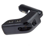 Stereo bluetooth V9 Handsfree slusalica - Stereo bluetooth V9 Handsfree slusalica