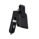 Stereo bluetooth V9 Handsfree slusalica - Stereo bluetooth V9 Handsfree slusalica