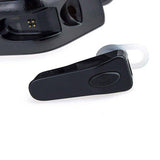 Stereo bluetooth V9 Handsfree slusalica - Stereo bluetooth V9 Handsfree slusalica