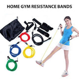 Power resistance bands - trake za vezbanje