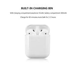 Slusalice bezicne  i12 wireless - Slusalice bezicne  i12 wireless