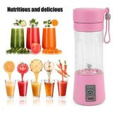 Mini Blender - Blender - Mini Blender - Blender