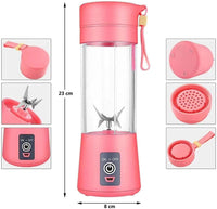 Mini Blender - Blender - Mini Blender - Blender