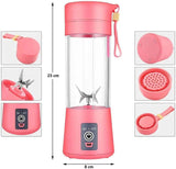 Mini Blender - Blender - Mini Blender - Blender