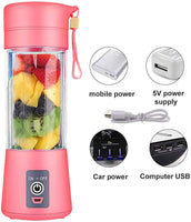 Mini Blender - Blender - Mini Blender - Blender