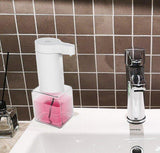 bezkontaktni aparat - uredjaj za sapun - dezinfekciono sreds - bezkontaktni aparat - uredjaj za sapun - dezinfekciono sreds