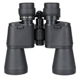 Bushnell dvogled