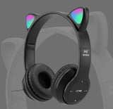 Bezicne slusalice P47M - Bezicne slusalice P47M