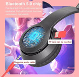 Bezicne slusalice P47M - Bezicne slusalice P47M