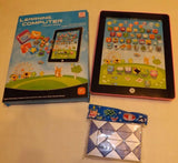 Dečiji tablet za učenje