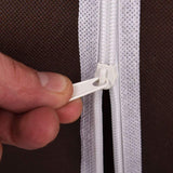 Prenosivi Ormar - Ormar