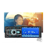 MP5 player za automobil 4030UM
