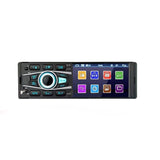 MP5 player za automobil 4030UM