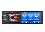 MP5 player za automobil 4030UM