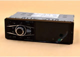 MP5 player za automobil 4030UM